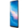 OPPO Reno5 Z 8/128GB Fluid Black - 654708 - zdjęcie 2